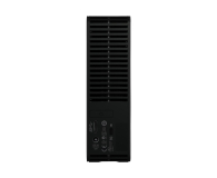 WD Elements Desktop 12TB USB 3.2 Gen. 1 Czarny - 680051 - zdjęcie 5